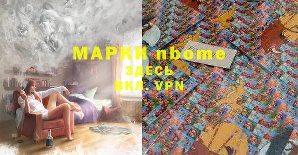 ПСИЛОЦИБИНОВЫЕ ГРИБЫ Белоозёрский
