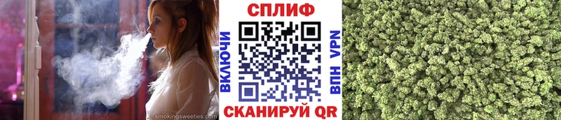 Бошки марихуана индика Курлово
